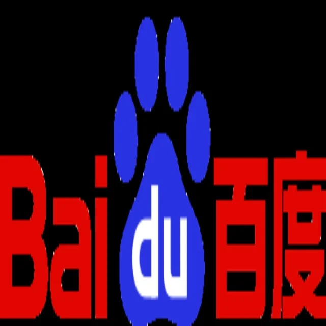 哈兰德与姆巴佩赛季进球效率对比引爆金靴争夺白热化